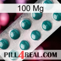 100Mg dapoxetine1